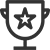 實(shí)力優(yōu)勢(shì)